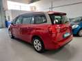 Citroen C4 Grand Picasso 1.2 PT. S&S Attraction Paars - thumbnail 7