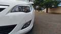 Opel Astra IV 1.4 TURBO 140 SPORT Blanc - thumbnail 34