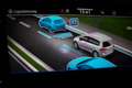 Volkswagen Touran Touran Highline2,0 TDI DSG MATRIX PANO AHK ACC RFK Grau - thumbnail 16