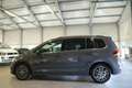 Volkswagen Touran Touran Highline2,0 TDI DSG MATRIX PANO AHK ACC RFK Grau - thumbnail 5