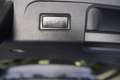 Volkswagen Touran Touran Highline2,0 TDI DSG MATRIX PANO AHK ACC RFK Grau - thumbnail 21