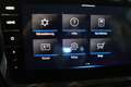 Volkswagen Touran Touran Highline2,0 TDI DSG MATRIX PANO AHK ACC RFK Grau - thumbnail 15