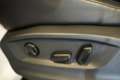 Volkswagen Touran Touran Highline2,0 TDI DSG MATRIX PANO AHK ACC RFK Grau - thumbnail 11