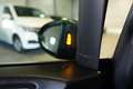 Volkswagen Touran Touran Highline2,0 TDI DSG MATRIX PANO AHK ACC RFK Grau - thumbnail 9