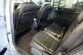 Volkswagen Touran Touran Highline2,0 TDI DSG MATRIX PANO AHK ACC RFK Grau - thumbnail 18