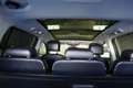 Volkswagen Touran Touran Highline2,0 TDI DSG MATRIX PANO AHK ACC RFK Grau - thumbnail 22