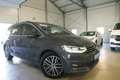 Volkswagen Touran Touran Highline2,0 TDI DSG MATRIX PANO AHK ACC RFK Grau - thumbnail 3