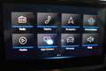 Volkswagen Touran Touran Highline2,0 TDI DSG MATRIX PANO AHK ACC RFK Grau - thumbnail 14