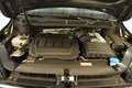 Volkswagen Touran Touran Highline2,0 TDI DSG MATRIX PANO AHK ACC RFK Grau - thumbnail 8
