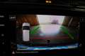 Volkswagen Touran Touran Highline2,0 TDI DSG MATRIX PANO AHK ACC RFK Grau - thumbnail 13