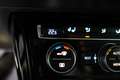 Volkswagen Touran Touran Highline2,0 TDI DSG MATRIX PANO AHK ACC RFK Grau - thumbnail 12