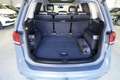 Volkswagen Touran Touran Highline2,0 TDI DSG MATRIX PANO AHK ACC RFK Grau - thumbnail 20
