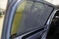 Volkswagen Touran Touran Highline2,0 TDI DSG MATRIX PANO AHK ACC RFK Grau - thumbnail 19
