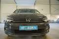 Volkswagen Touran Touran Highline2,0 TDI DSG MATRIX PANO AHK ACC RFK Grau - thumbnail 6