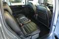 Volkswagen Touran Touran Highline2,0 TDI DSG MATRIX PANO AHK ACC RFK Grau - thumbnail 24