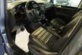 Volkswagen Touran Touran Highline2,0 TDI DSG MATRIX PANO AHK ACC RFK Grau - thumbnail 10