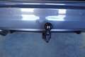 Volkswagen Touran Touran Highline2,0 TDI DSG MATRIX PANO AHK ACC RFK Grau - thumbnail 23