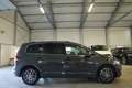 Volkswagen Touran Touran Highline2,0 TDI DSG MATRIX PANO AHK ACC RFK Grau - thumbnail 7