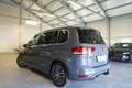 Volkswagen Touran Touran Highline2,0 TDI DSG MATRIX PANO AHK ACC RFK Grau - thumbnail 4