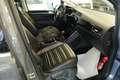 Volkswagen Touran Touran Highline2,0 TDI DSG MATRIX PANO AHK ACC RFK Grau - thumbnail 25