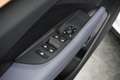 CUPRA Terramar 204 PK1.5 TSI e-Hybrid Business | Trekhaak uitklap Wit - thumbnail 22