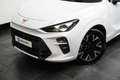 CUPRA Terramar 204 PK1.5 TSI e-Hybrid Business | Trekhaak uitklap Wit - thumbnail 19