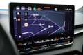 CUPRA Terramar 204 PK1.5 TSI e-Hybrid Business | Trekhaak uitklap Wit - thumbnail 25
