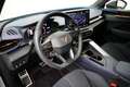 CUPRA Terramar 204 PK1.5 TSI e-Hybrid Business | Trekhaak uitklap Wit - thumbnail 20