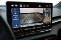 CUPRA Terramar 204 PK1.5 TSI e-Hybrid Business | Trekhaak uitklap Wit - thumbnail 24