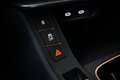 CUPRA Terramar 204 PK1.5 TSI e-Hybrid Business | Trekhaak uitklap Wit - thumbnail 29