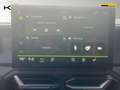 Dacia Duster Expression TCe 130 Schwarz - thumbnail 7