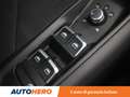 Audi A3 1.6 TDI Attraction Blanc - thumbnail 25