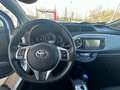 Toyota Yaris Yaris 5p 1.5h Style full optionals NEOPATENTATI Blanc - thumbnail 5