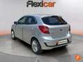 Ford Ka/Ka+ Ka+ 1.19 Ti-VCT Ultimate Gris - thumbnail 3