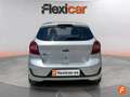 Ford Ka/Ka+ Ka+ 1.19 Ti-VCT Ultimate Gris - thumbnail 4