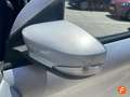 Ford Ka/Ka+ Ka+ 1.19 Ti-VCT Ultimate Gris - thumbnail 26