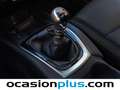 Nissan X-Trail 1.7 dCi N-Connecta 4x4-i Blanco - thumbnail 6