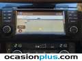 Nissan X-Trail 1.7 dCi N-Connecta 4x4-i Blanco - thumbnail 9