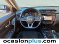Nissan X-Trail 1.7 dCi N-Connecta 4x4-i Blanco - thumbnail 8