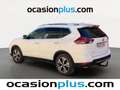 Nissan X-Trail 1.7 dCi N-Connecta 4x4-i Blanco - thumbnail 3