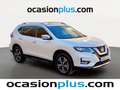Nissan X-Trail 1.7 dCi N-Connecta 4x4-i Blanco - thumbnail 2