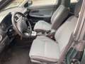 Subaru Impreza 2.0 Outback Sports Automatik,4x4  Tüv Yeşil - thumbnail 9