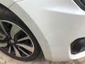 Suzuki Swift Swift Hybrid 1.2 Top 2wd Bianco - thumbnail 7