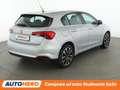 Fiat Tipo 1.6 JTDM Lounge DCT Gris - thumbnail 6