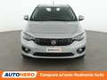 Fiat Tipo 1.6 JTDM Lounge DCT Gris - thumbnail 9
