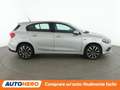 Fiat Tipo 1.6 JTDM Lounge DCT Gris - thumbnail 7