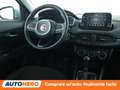 Fiat Tipo 1.6 JTDM Lounge DCT Gris - thumbnail 13