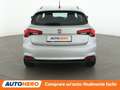 Fiat Tipo 1.6 JTDM Lounge DCT Gris - thumbnail 5