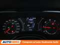 Fiat Tipo 1.6 JTDM Lounge DCT Gris - thumbnail 20