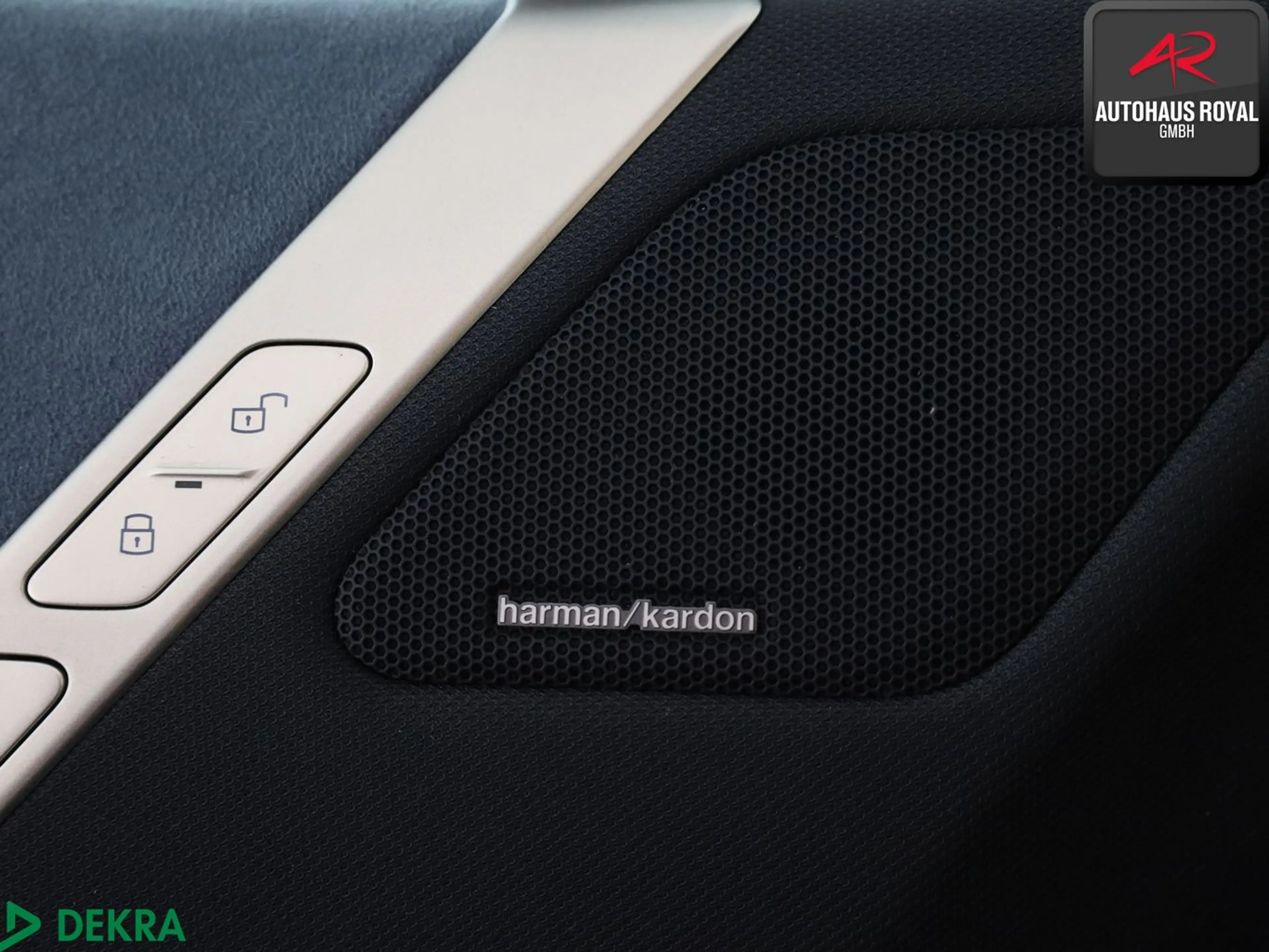 BMW iX xDrive40 SPORT HUD,MASSAGE,360GRAD,HARMAN/K — photo 15